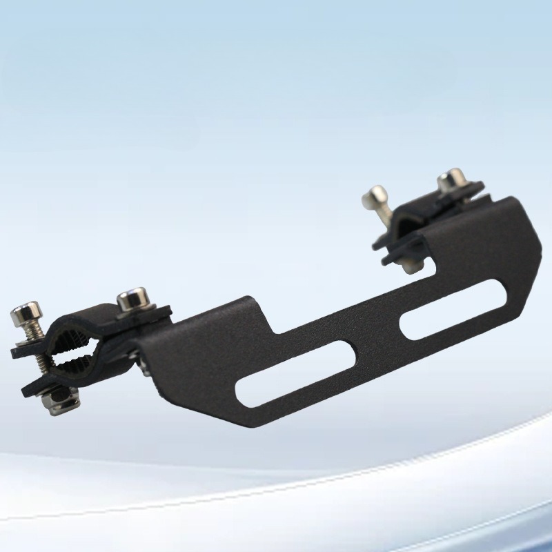 Lightweight Bike Rear Rack Ant - Cycling Gear Material 评论和价格