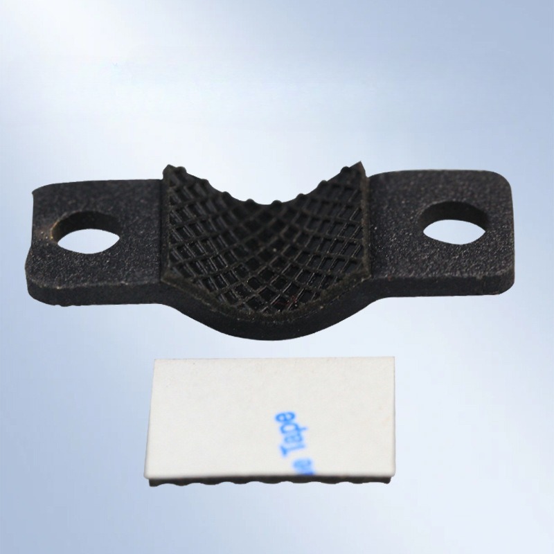 Lightweight Bike Rear Rack Ant - Cycling Gear Material 评论和价格