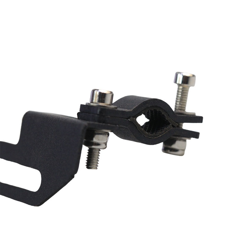Lightweight Bike Rear Rack Ant - Cycling Gear Material 评论和价格