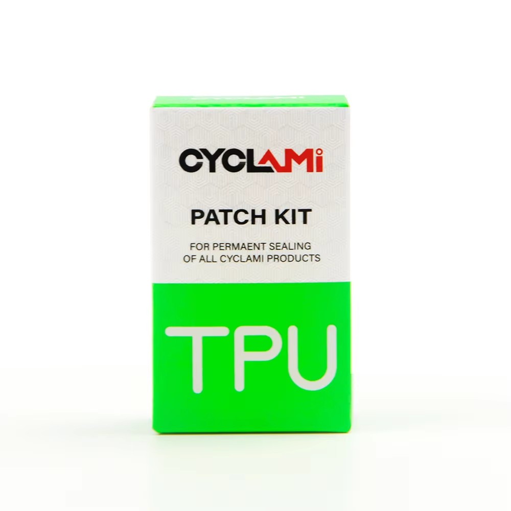 CYCALMI 16/80Pcs Bike Inner Tu - Cycling Gear Material 评论和价格