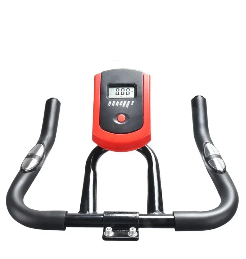 2026Exercise Bike Home Indoor  - Cycling Gear Indoor 评论和价格