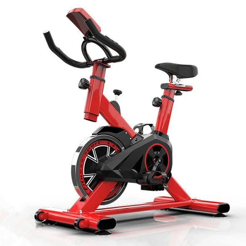 2026Exercise Bike Home Indoor  - Cycling Gear Indoor 评论和价格