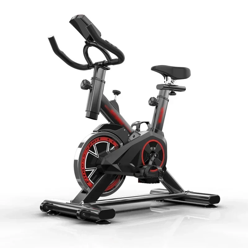 2026Exercise Bike Home Indoor  - Cycling Gear Indoor 评论和价格