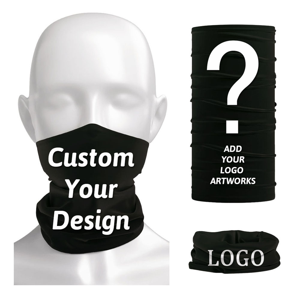 Customize Your Own Cycling Nec - Cycling Gear Man 评论和价格