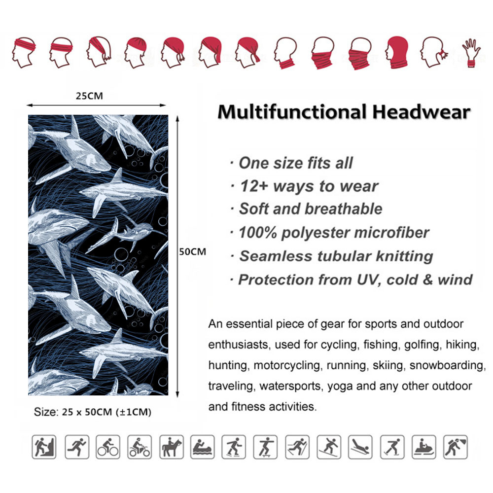 Customize Your Own Cycling Nec - Cycling Gear Man 评论和价格