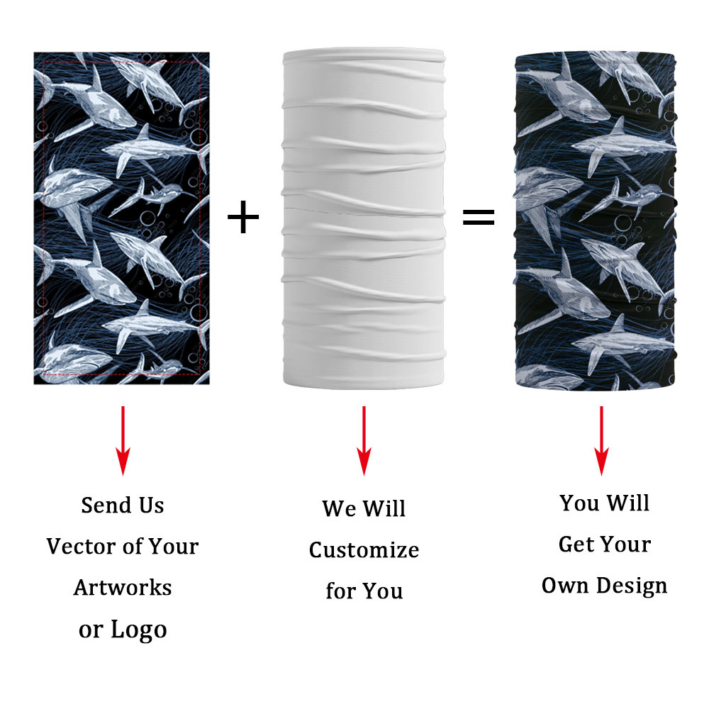Customize Your Own Cycling Nec - Cycling Gear Man 评论和价格