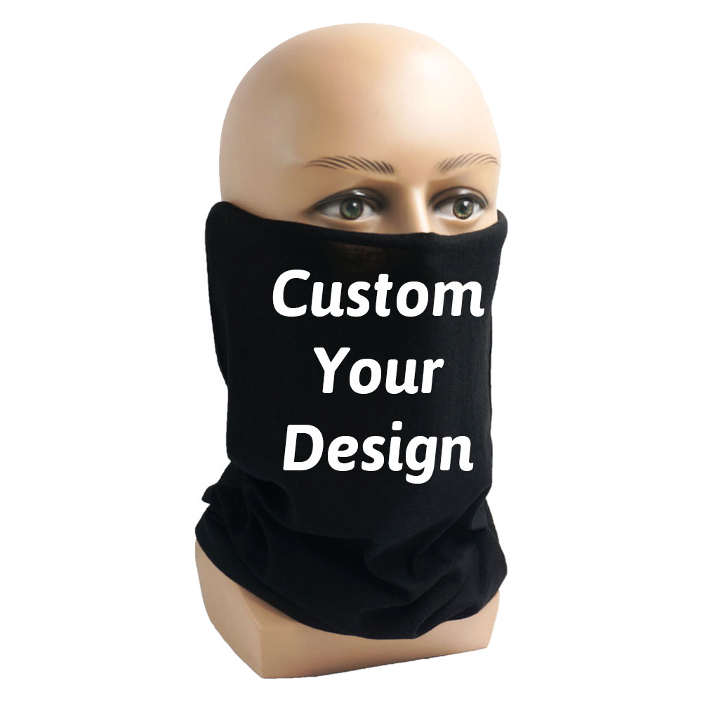 Customize Your Own Cycling Nec - Cycling Gear Man 评论和价格
