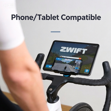 CYCPLUS Z7 Cycling Platform Mo - Cycling Gear Material 评论和价格