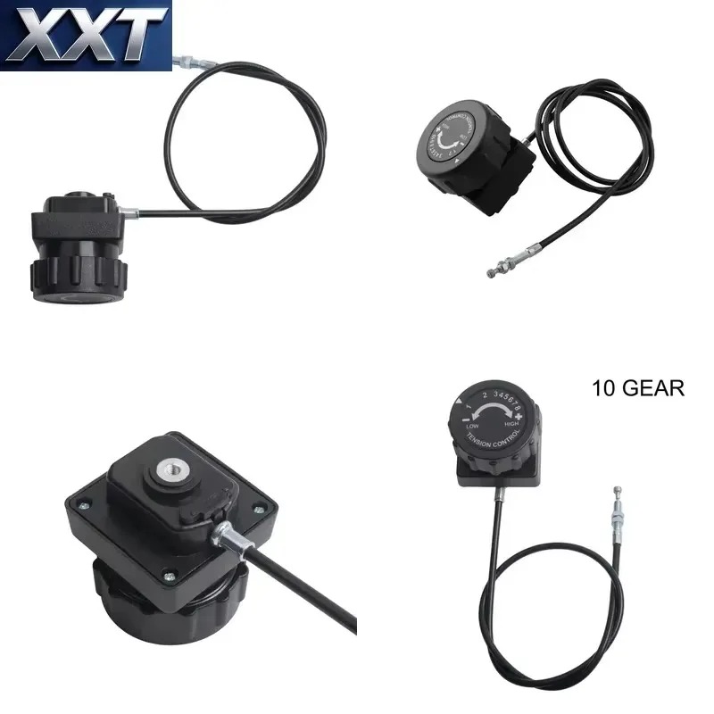 XXT Indoor Cycling As Pictures - Cycling Gear Indoor 评论和价格