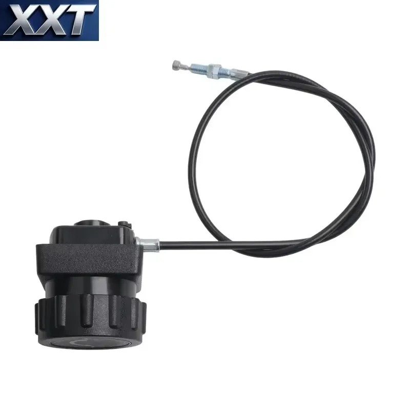 XXT Indoor Cycling As Pictures - Cycling Gear Indoor 评论和价格
