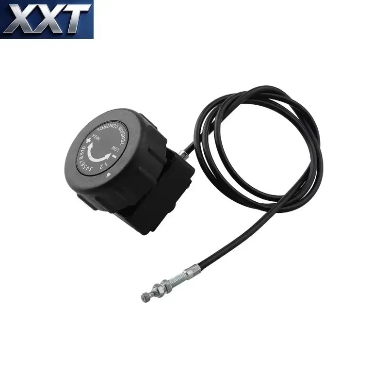 XXT Indoor Cycling As Pictures - Cycling Gear Indoor 评论和价格