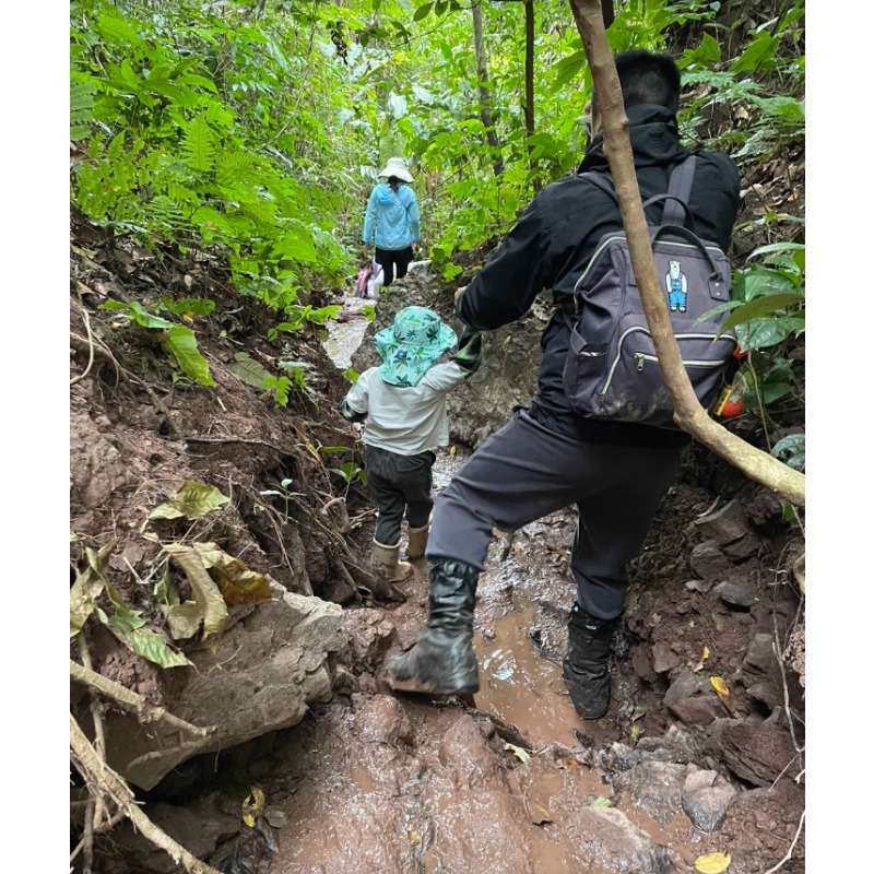 PVC Rain Boot Covers High Top  - Cycling Gear In Rain 评论和价格
