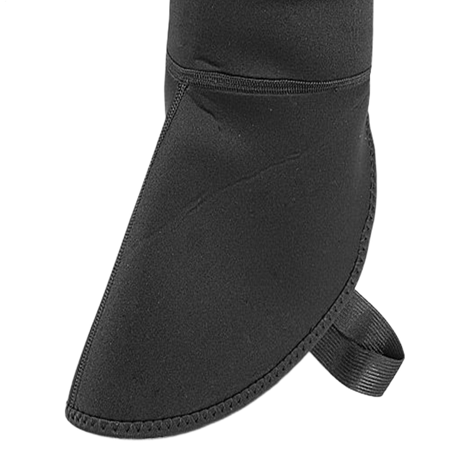 Waterproof Cycling Shoe Covers - Cycling Gear Winter 评论和价格