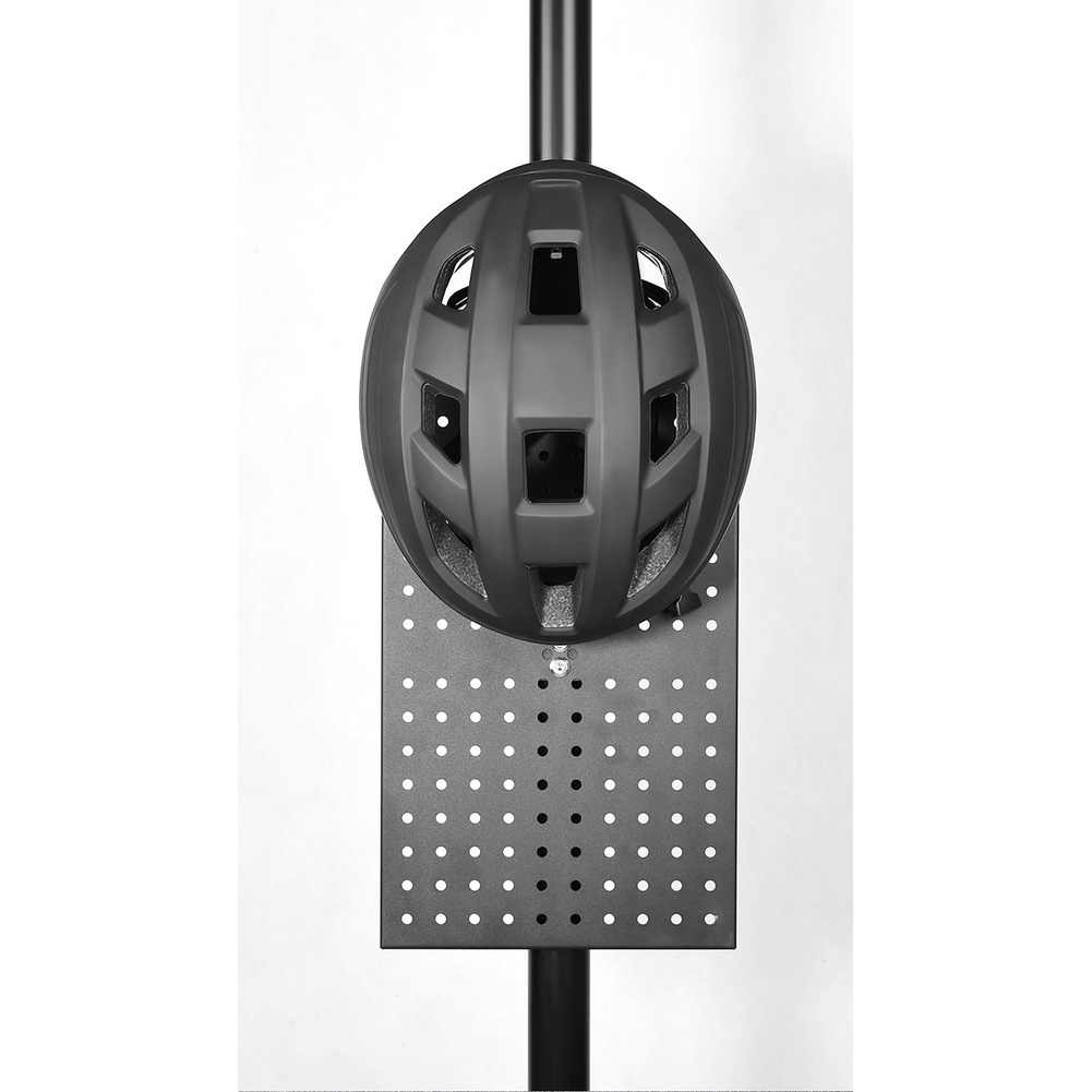 Cycling Gear Organizer Bike Wa - Cycling Gear Indoor 评论和价格
