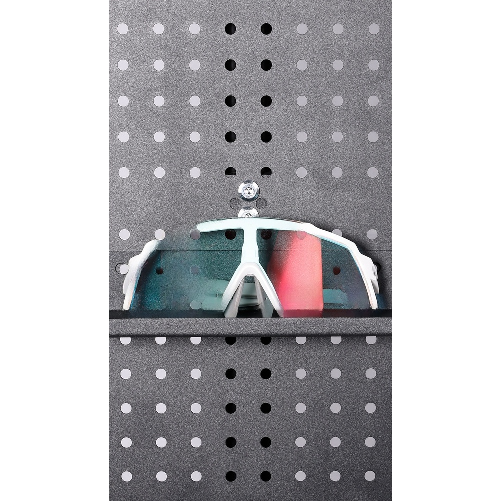 Cycling Gear Organizer Bike Wa - Cycling Gear Indoor 评论和价格