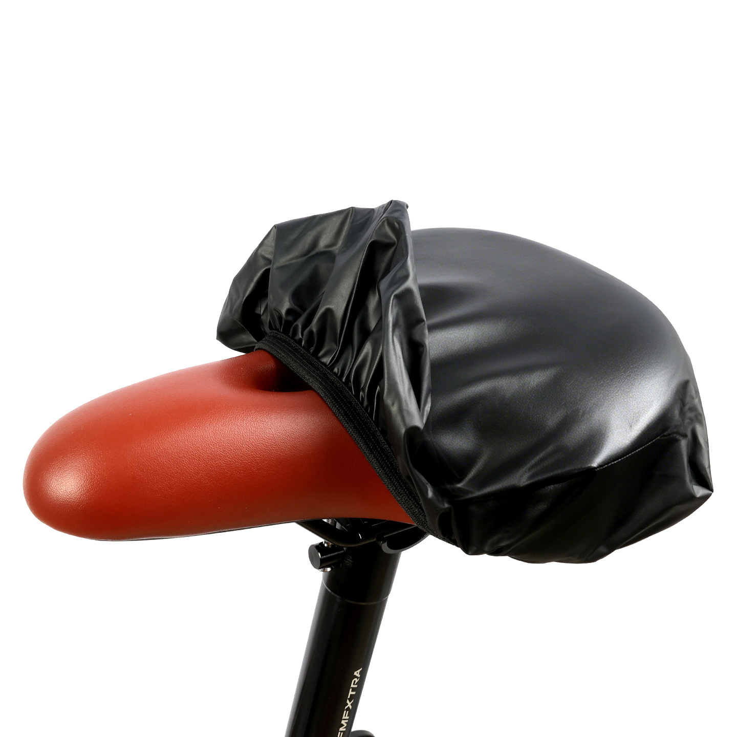 Bicycle saddle rain cover, sea - Gear In Cycling 评论和价格