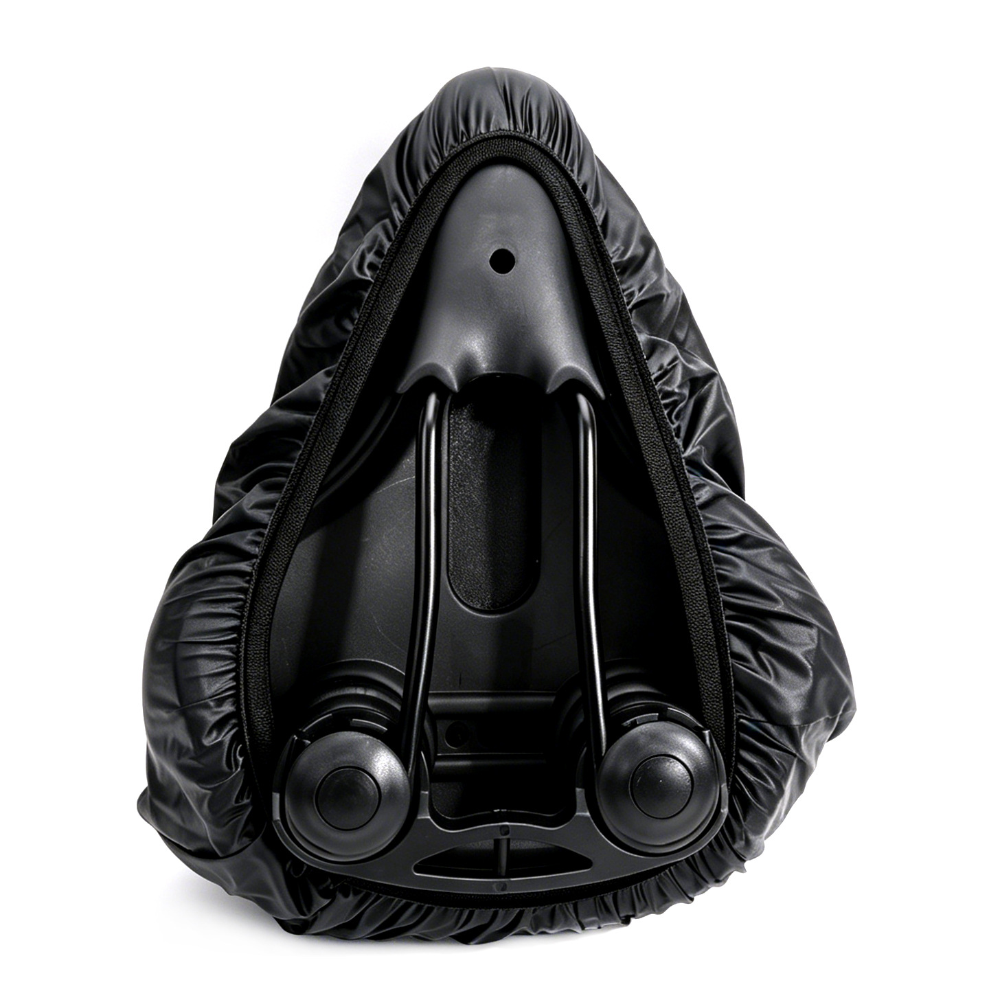 Bicycle saddle rain cover, sea - Gear In Cycling 评论和价格