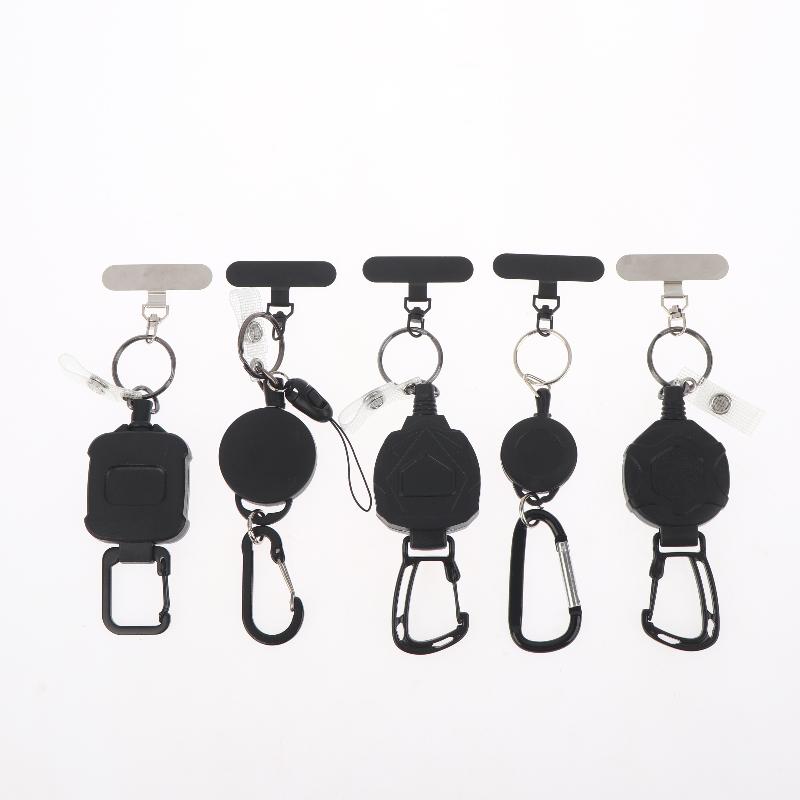 Hiking/Cycling Gear Set: Prote - Cycling Gear Gifts 评论和价格