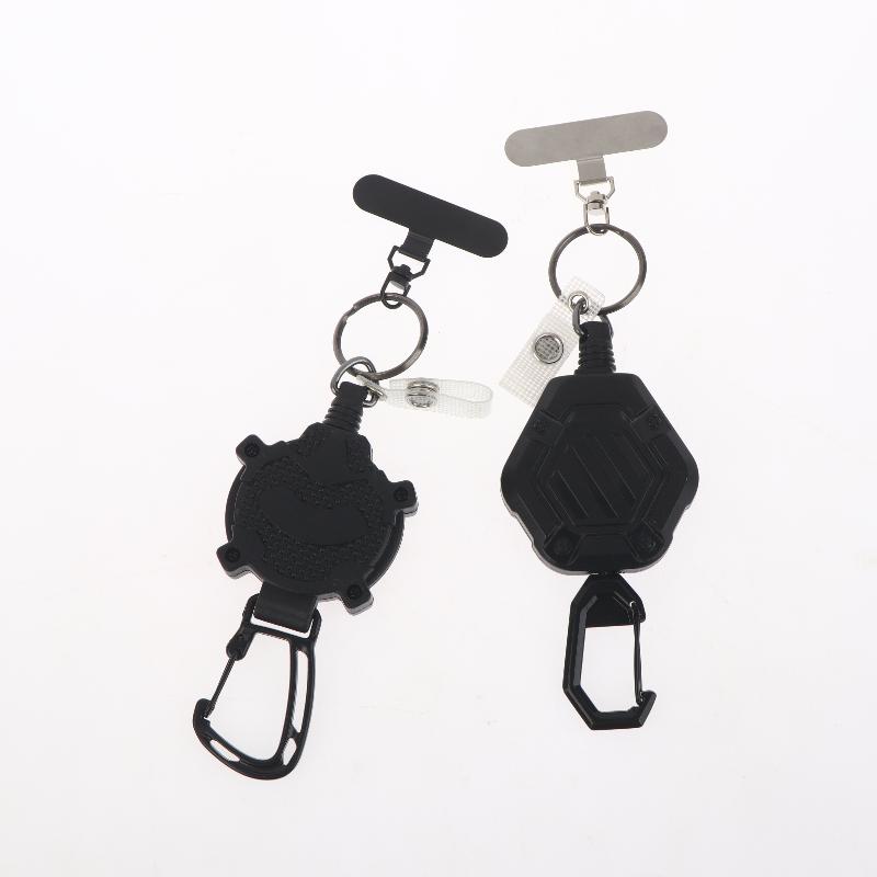 Hiking/Cycling Gear Set: Prote - Cycling Gear Gifts 评论和价格