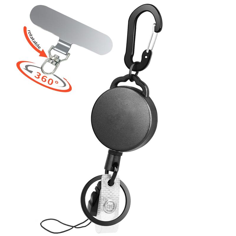 Hiking/Cycling Gear Set: Prote - Cycling Gear Gifts 评论和价格
