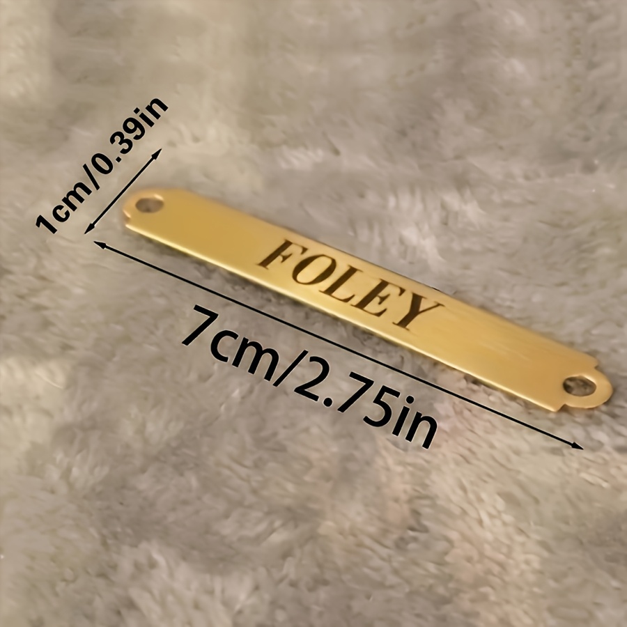 Customized Stainless Steel Las - Gear In Cycling 评论和价格