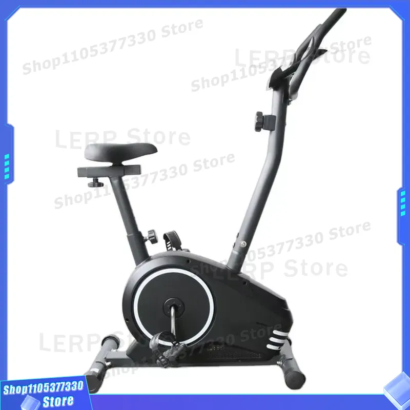 Indoor Cycling Bike Home Gym F - Cycling Gear Indoor 评论和价格