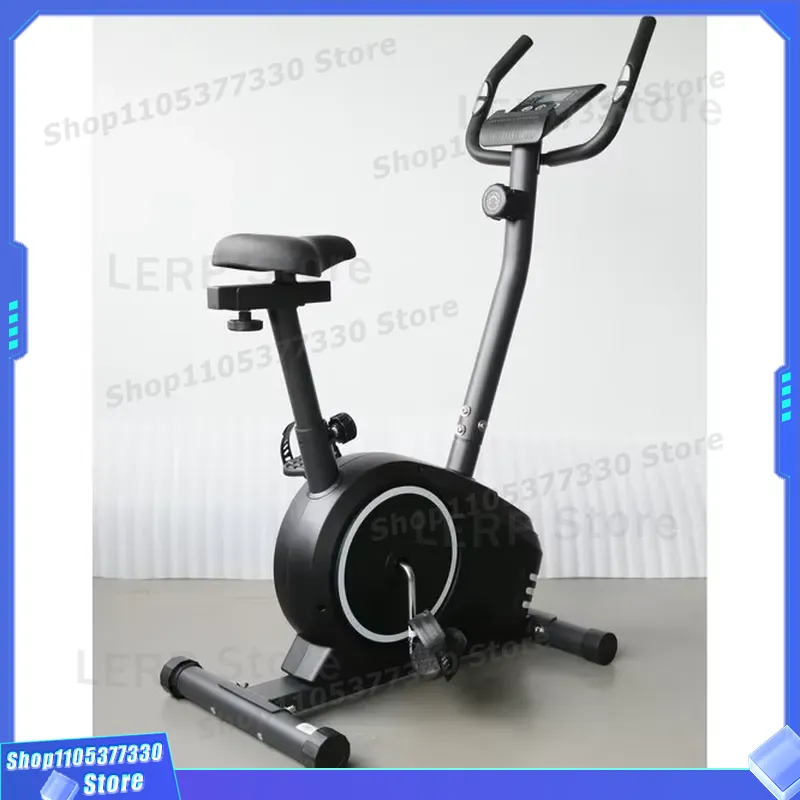 Indoor Cycling Bike Home Gym F - Cycling Gear Indoor 评论和价格