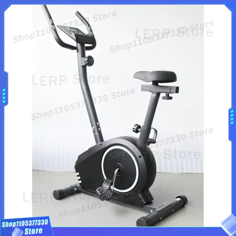 Indoor Cycling Bike Home Gym F - Cycling Gear Indoor 评论和价格