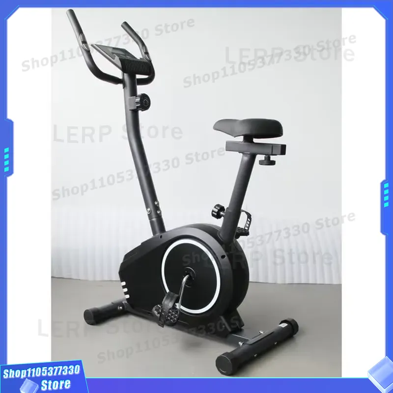 Indoor Cycling Bike Home Gym F - Cycling Gear Indoor 评论和价格