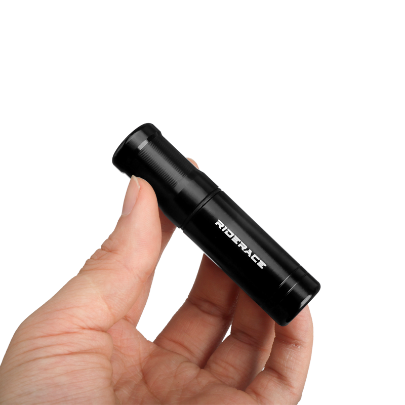 RIDERACE Bicycle Tire Repair T - Bike Tube Repair Kit 评论和价格