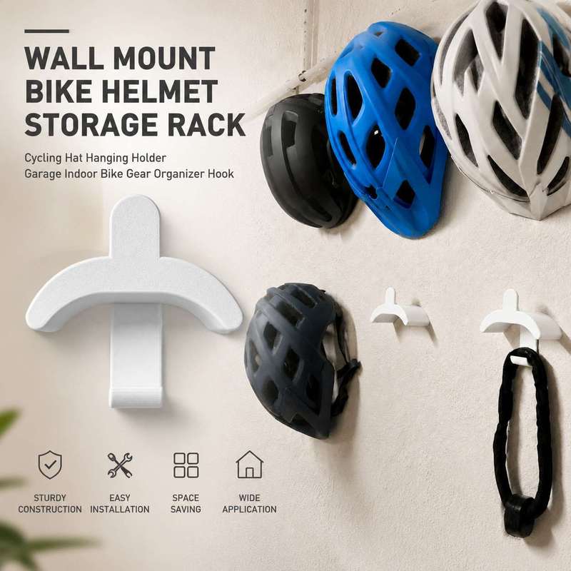Indoor Wall Hanging Cycling He - Cycling Gear Indoor 评论和价格