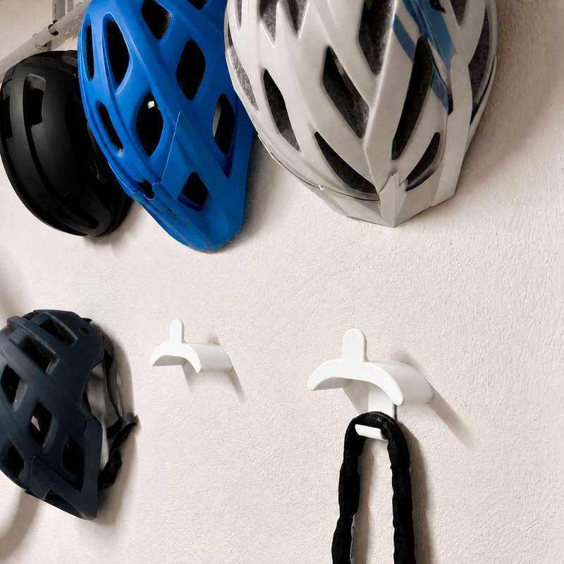 Indoor Wall Hanging Cycling He - Cycling Gear Indoor 评论和价格
