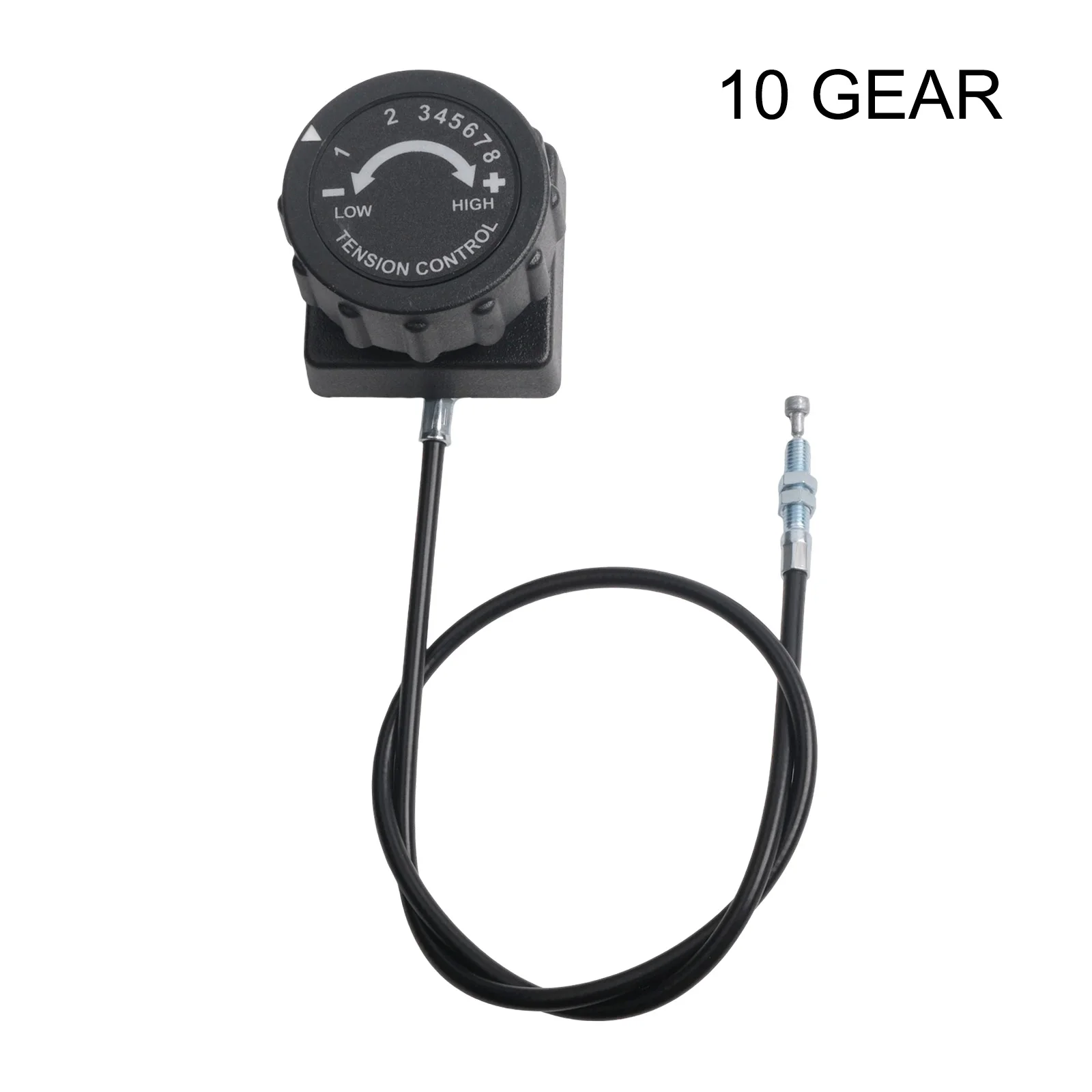 Indoor Cycling As Pictures Sho - Cycling Gear Indoor 评论和价格