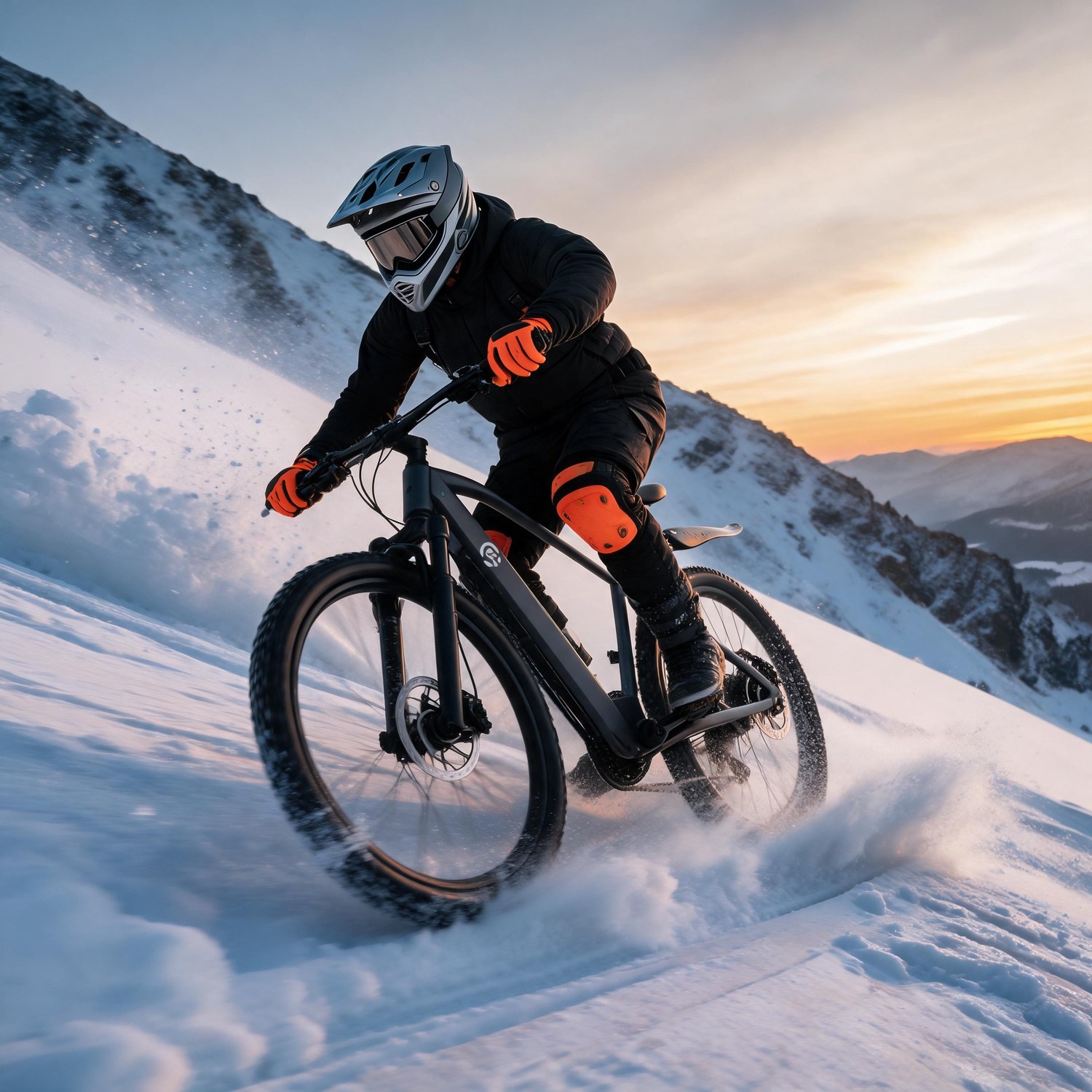 Comfort Long Distance Cycling  - Cycling Gear Gifts 评论和价格