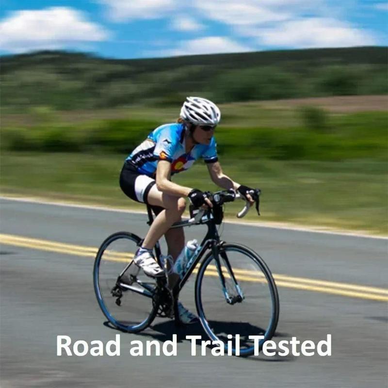 AirStreamz Cycling Wind Noise  - Cycling Gear Pas 评论和价格