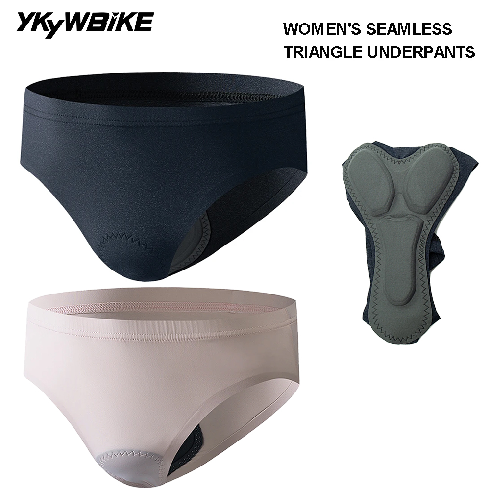 Ykywbike 50% off Women's Padde - Cycling Gear Women 评论和价格