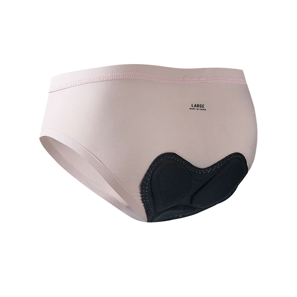 Ykywbike 50% off Women's Padde - Cycling Gear Women 评论和价格