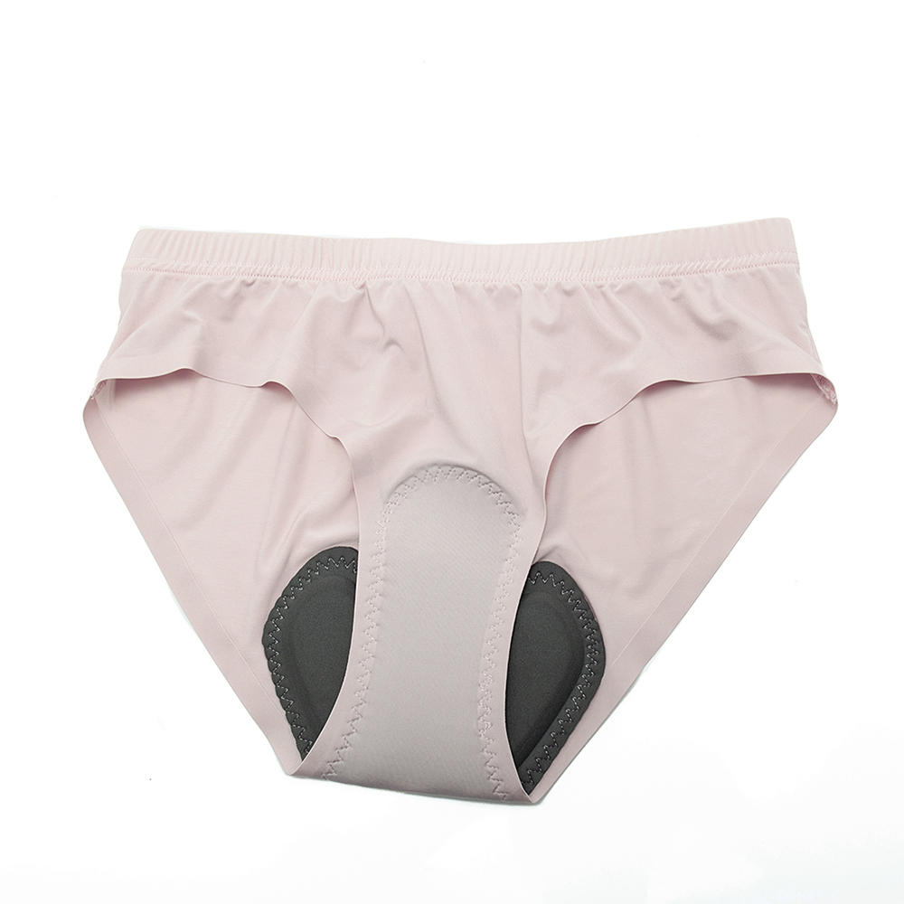 Ykywbike 50% off Women's Padde - Cycling Gear Women 评论和价格