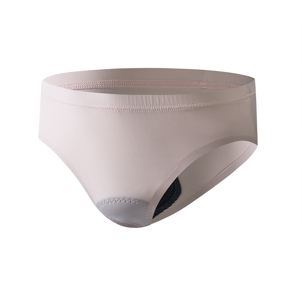 Ykywbike 50% off Women's Padde - Cycling Gear Women 评论和价格
