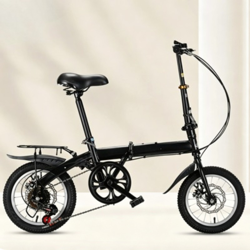 Wholesale 12/14 Inch Folding B - Cycling Gear Gifts 评论和价格
