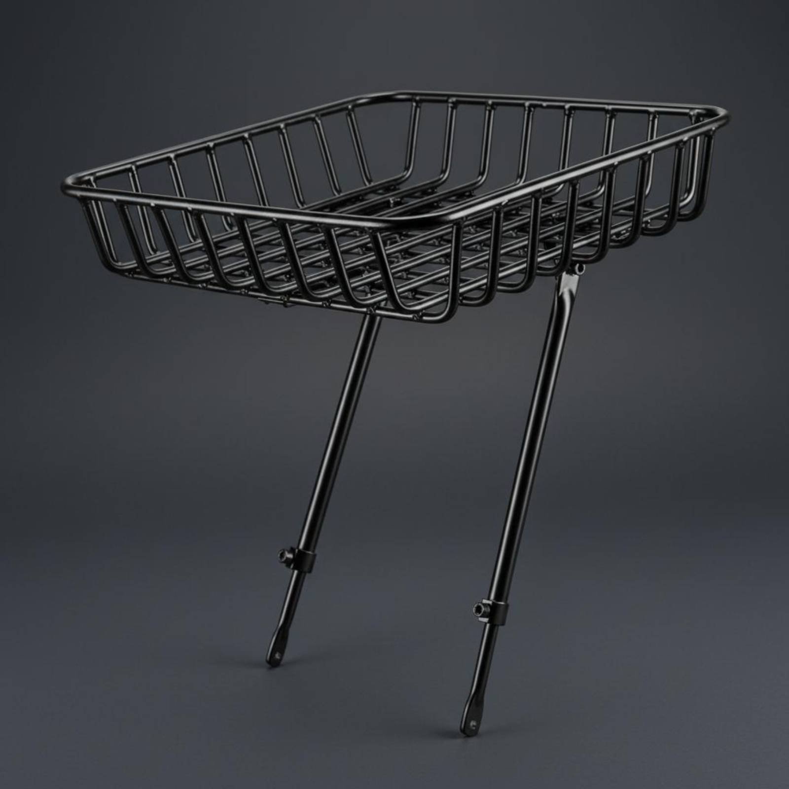 Aluminum Front Basket Lightwei - Gear In Cycling 评论和价格