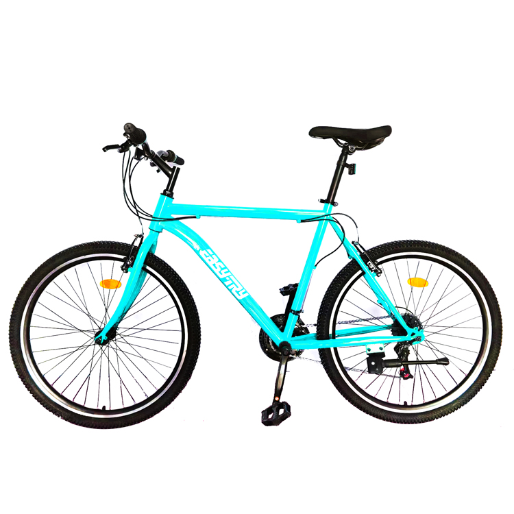 High Cost Performance Popular  - Gear In Cycling 评论和价格