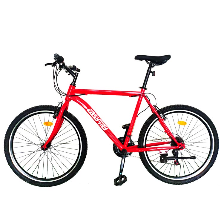 High Cost Performance Popular  - Gear In Cycling 评论和价格