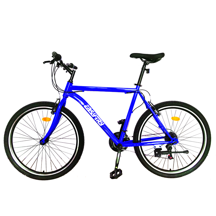 High Cost Performance Popular  - Gear In Cycling 评论和价格