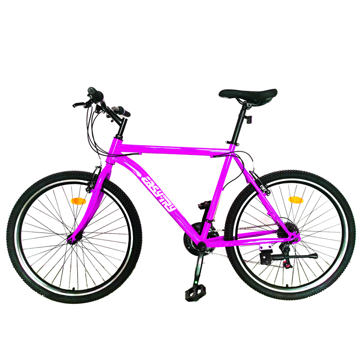High Cost Performance Popular  - Gear In Cycling 评论和价格