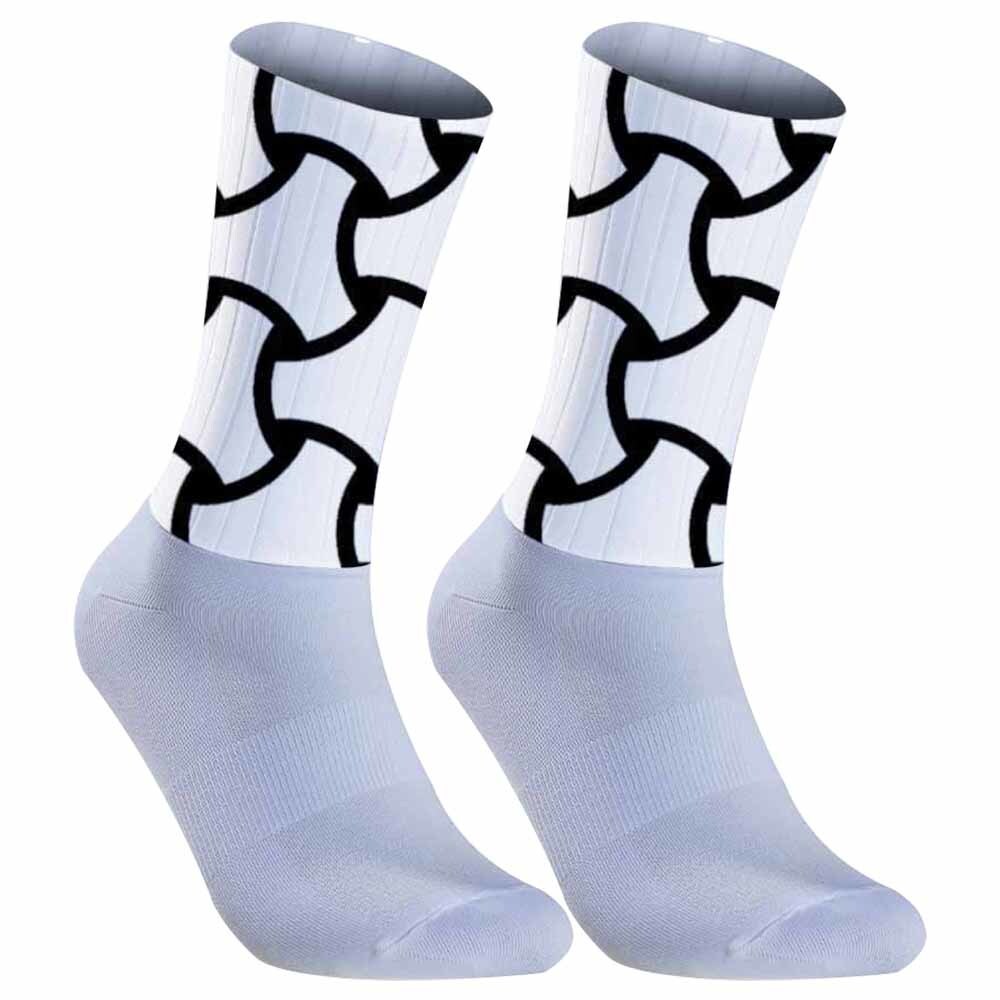 2026 New Men Women Cycling Soc - Cycling Gear Women 评论和价格