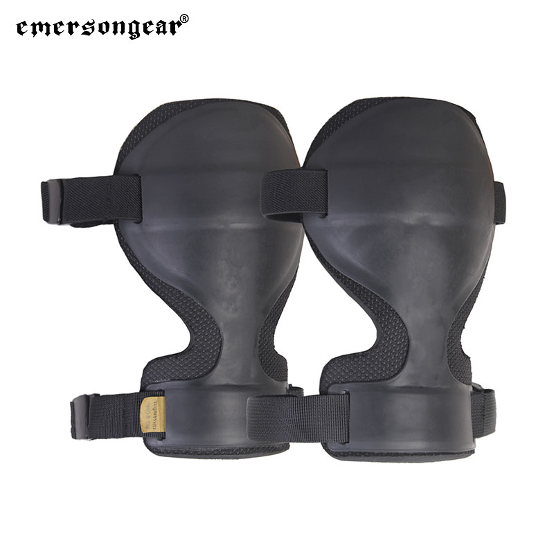 Emersongear For ARC Style Knee - Cycling Gear Winter 评论和价格