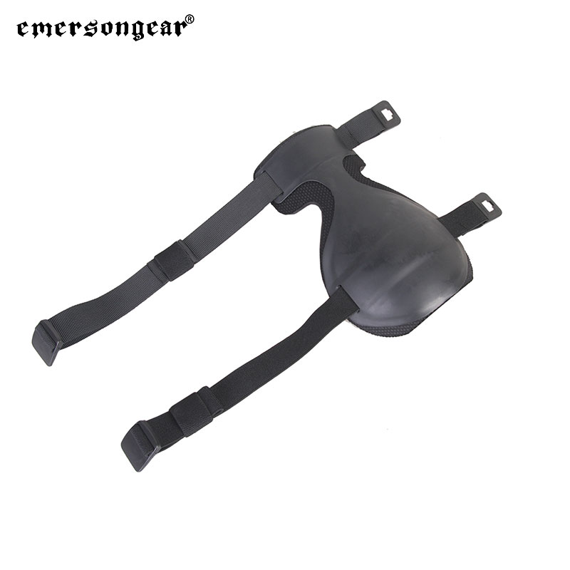Emersongear For ARC Style Knee - Cycling Gear Winter 评论和价格