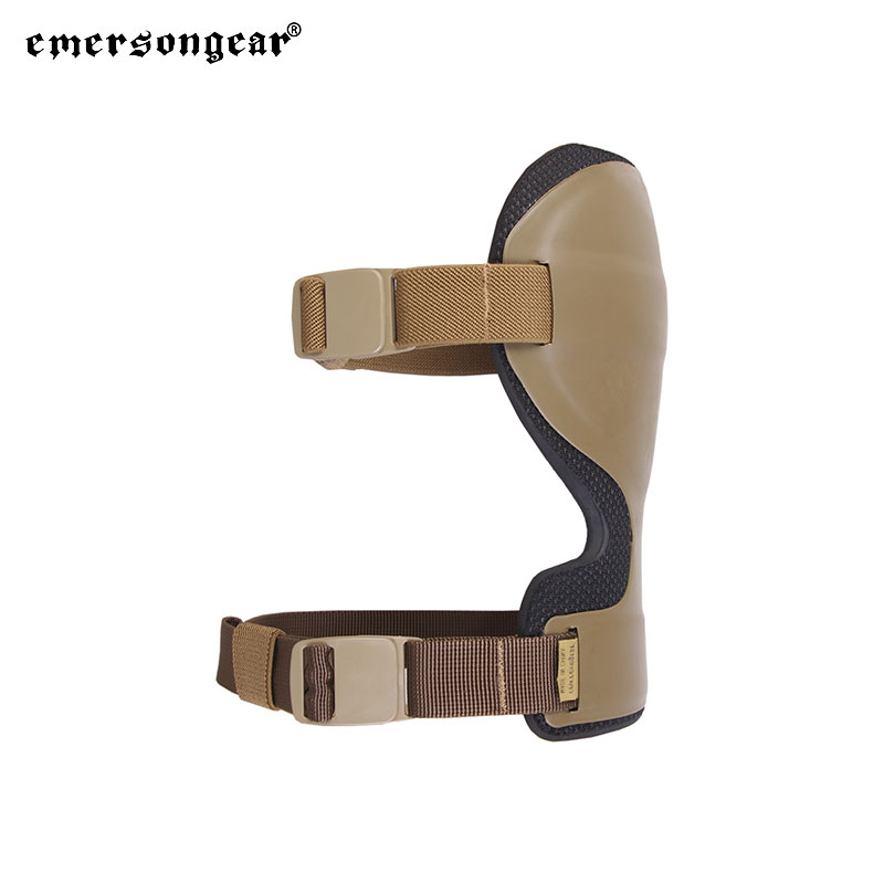 Emersongear For ARC Style Knee - Cycling Gear Winter 评论和价格