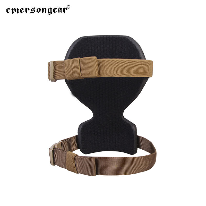 Emersongear For ARC Style Knee - Cycling Gear Winter 评论和价格